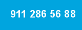 911 286 56 88 911 286 56 88
